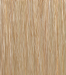 light blond